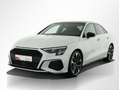 Audi A3 Lim 35 TFSI S tronic S Line Int Pano,Leder, Weiß - thumbnail 14