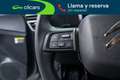 Citroen C4 1.2 PureTech Plus S&S EAT8 130 Gris - thumbnail 23