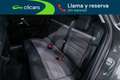 Citroen C4 1.2 PureTech Plus S&S EAT8 130 Gris - thumbnail 34