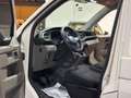Volkswagen Transporter Kombi 2.0TDI Batalla Corta 81kW Blanco - thumbnail 15