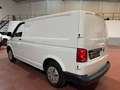 Volkswagen Transporter Kombi 2.0TDI Batalla Corta 81kW Blanco - thumbnail 7