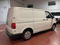 Volkswagen Transporter Kombi 2.0TDI Batalla Corta 81kW Blanco - thumbnail 3