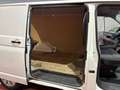 Volkswagen Transporter Kombi 2.0TDI Batalla Corta 81kW Blanco - thumbnail 10