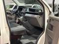 Volkswagen Transporter Kombi 2.0TDI Batalla Corta 81kW Blanco - thumbnail 13