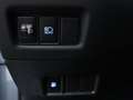 Toyota C-HR 1.8 Hybrid Dynamic | Parkeercamera | Adaptive Crui Gris - thumbnail 28