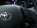 Toyota C-HR 1.8 Hybrid Dynamic | Parkeercamera | Adaptive Crui Grijs - thumbnail 18