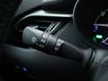 Toyota C-HR 1.8 Hybrid Dynamic | Parkeercamera | Adaptive Crui Gris - thumbnail 19