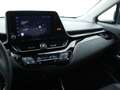 Toyota C-HR 1.8 Hybrid Dynamic | Parkeercamera | Adaptive Crui Gris - thumbnail 6
