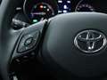 Toyota C-HR 1.8 Hybrid Dynamic | Parkeercamera | Adaptive Crui Grijs - thumbnail 17