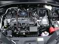 Toyota C-HR 1.8 Hybrid Dynamic | Parkeercamera | Adaptive Crui Grijs - thumbnail 34