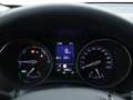 Toyota C-HR 1.8 Hybrid Dynamic | Parkeercamera | Adaptive Crui Gris - thumbnail 5