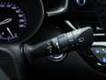 Toyota C-HR 1.8 Hybrid Dynamic | Parkeercamera | Adaptive Crui Grijs - thumbnail 20