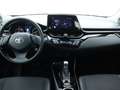 Toyota C-HR 1.8 Hybrid Dynamic | Parkeercamera | Adaptive Crui Gris - thumbnail 4