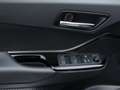 Toyota C-HR 1.8 Hybrid Dynamic | Parkeercamera | Adaptive Crui Gris - thumbnail 27