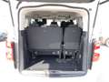Opel Zafira Life 2.0 M Kamera Navi Sitzhzg LED Weiß - thumbnail 13