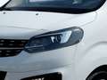Opel Zafira Life 2.0 M Kamera Navi Sitzhzg LED Weiß - thumbnail 6