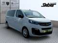 Opel Zafira Life 2.0 M Kamera Navi Sitzhzg LED Weiß - thumbnail 3