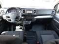 Opel Zafira Life 2.0 M Kamera Navi Sitzhzg LED Weiß - thumbnail 11