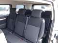 Opel Zafira Life 2.0 M Kamera Navi Sitzhzg LED Weiß - thumbnail 12