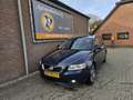 Volvo V50 1.6 D2 S/S Limited Edition Blauw - thumbnail 1