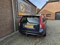 Volvo V50 1.6 D2 S/S Limited Edition Blauw - thumbnail 20