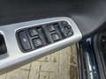 Volvo V50 1.6 D2 S/S Limited Edition Blauw - thumbnail 6
