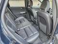 Volvo V50 1.6 D2 S/S Limited Edition Blauw - thumbnail 28
