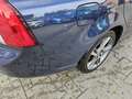 Volvo V50 1.6 D2 S/S Limited Edition Blauw - thumbnail 25