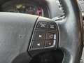 Volvo V50 1.6 D2 S/S Limited Edition Blauw - thumbnail 14