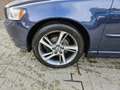 Volvo V50 1.6 D2 S/S Limited Edition Blauw - thumbnail 4