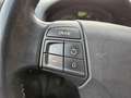 Volvo V50 1.6 D2 S/S Limited Edition Blauw - thumbnail 13