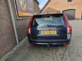 Volvo V50 1.6 D2 S/S Limited Edition Blauw - thumbnail 22