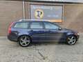 Volvo V50 1.6 D2 S/S Limited Edition Blauw - thumbnail 24