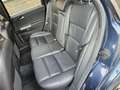 Volvo V50 1.6 D2 S/S Limited Edition Blauw - thumbnail 19