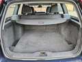 Volvo V50 1.6 D2 S/S Limited Edition Blauw - thumbnail 23