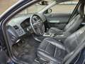 Volvo V50 1.6 D2 S/S Limited Edition Blauw - thumbnail 5
