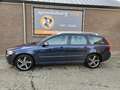 Volvo V50 1.6 D2 S/S Limited Edition Blauw - thumbnail 3