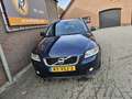 Volvo V50 1.6 D2 S/S Limited Edition Blauw - thumbnail 2