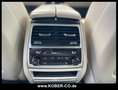 BMW 750 750d xDrive M-SPORTPAKET+SHADOW+GLASDACH+20" LM Grau - thumbnail 12