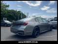 BMW 750 750d xDrive M-SPORTPAKET+SHADOW+GLASDACH+20" LM Grau - thumbnail 5