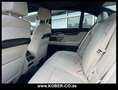 BMW 750 750d xDrive M-SPORTPAKET+SHADOW+GLASDACH+20" LM Grau - thumbnail 7