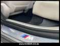 BMW 750 750d xDrive M-SPORTPAKET+SHADOW+GLASDACH+20" LM Grau - thumbnail 18