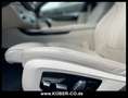 BMW 750 750d xDrive M-SPORTPAKET+SHADOW+GLASDACH+20" LM Grau - thumbnail 16