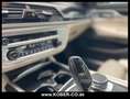 BMW 750 750d xDrive M-SPORTPAKET+SHADOW+GLASDACH+20" LM Grau - thumbnail 14