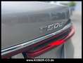 BMW 750 750d xDrive M-SPORTPAKET+SHADOW+GLASDACH+20" LM Grau - thumbnail 19