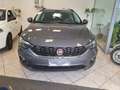 Fiat Tipo SW 1.6 mjt Business s Grau - thumbnail 1