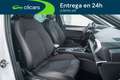 SEAT Leon 1.5 eTSI DSG-7 S&S FR Special Edition 150 Blanco - thumbnail 15