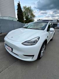 Basis RWD # 1 Hand # erst 43 tkm