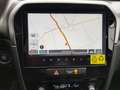 Suzuki Vitara 1.4 Mild-Hybrid Comfort 4x4 ALLGRIP+DACH SCHWARZ! Rouge - thumbnail 6