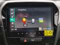 Suzuki Vitara 1.4 Mild-Hybrid Comfort 4x4 ALLGRIP+DACH SCHWARZ! Rouge - thumbnail 8